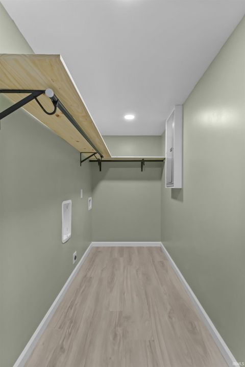 Tiny photo for 1309 Gleneagles Drive, Kokomo, IN 46901 (MLS # 202544499)