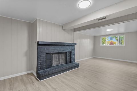 Tiny photo for 1309 Gleneagles Drive, Kokomo, IN 46901 (MLS # 202544499)