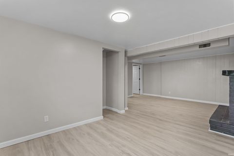 Tiny photo for 1309 Gleneagles Drive, Kokomo, IN 46901 (MLS # 202544499)