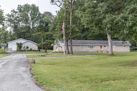 Photo for 1372 Yockey Road
