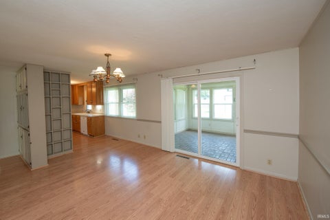 Tiny photo for 3868 Baldwin Avenue, Lafayette, IN 47905 (MLS # 202622960)