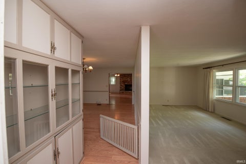 Tiny photo for 3868 Baldwin Avenue, Lafayette, IN 47905 (MLS # 202622960)