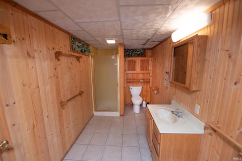 Tiny photo for 3868 Baldwin Avenue, Lafayette, IN 47905 (MLS # 202622960)