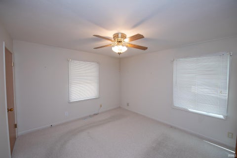 Tiny photo for 3868 Baldwin Avenue, Lafayette, IN 47905 (MLS # 202622960)