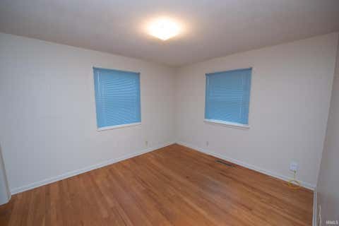 Tiny photo for 3868 Baldwin Avenue, Lafayette, IN 47905 (MLS # 202622960)