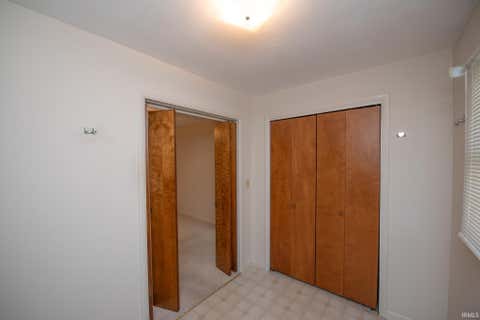 Tiny photo for 3868 Baldwin Avenue, Lafayette, IN 47905 (MLS # 202622960)
