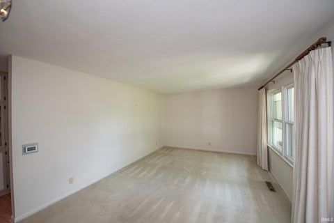 Tiny photo for 3868 Baldwin Avenue, Lafayette, IN 47905 (MLS # 202622960)