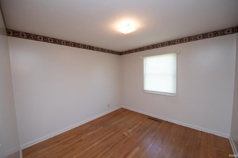 Tiny photo for 3868 Baldwin Avenue, Lafayette, IN 47905 (MLS # 202622960)