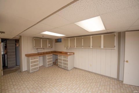 Tiny photo for 3868 Baldwin Avenue, Lafayette, IN 47905 (MLS # 202622960)
