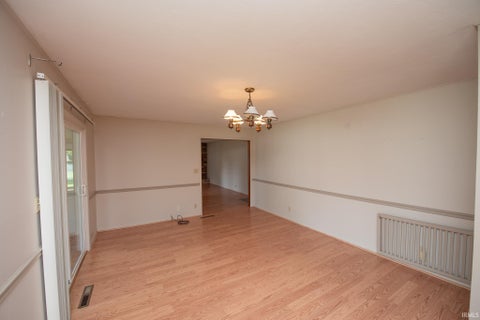 Tiny photo for 3868 Baldwin Avenue, Lafayette, IN 47905 (MLS # 202622960)
