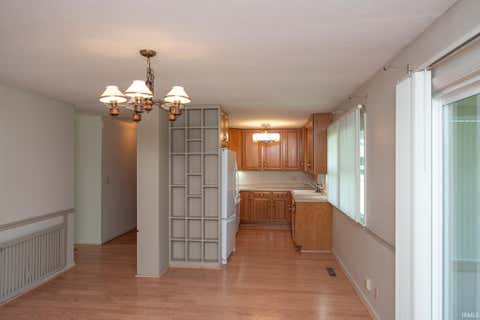 Tiny photo for 3868 Baldwin Avenue, Lafayette, IN 47905 (MLS # 202622960)