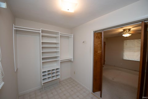 Tiny photo for 3868 Baldwin Avenue, Lafayette, IN 47905 (MLS # 202622960)