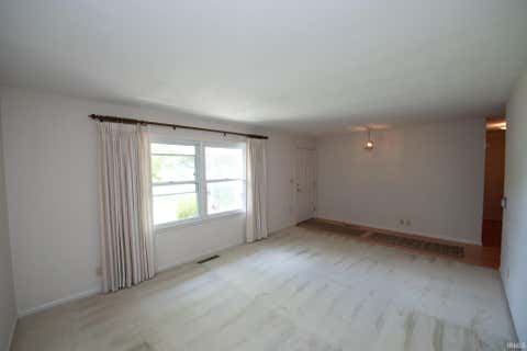 Tiny photo for 3868 Baldwin Avenue, Lafayette, IN 47905 (MLS # 202622960)