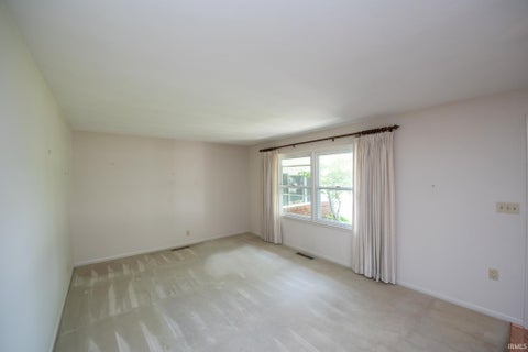 Tiny photo for 3868 Baldwin Avenue, Lafayette, IN 47905 (MLS # 202622960)