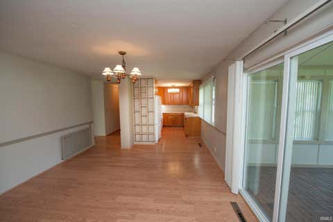 Tiny photo for 3868 Baldwin Avenue, Lafayette, IN 47905 (MLS # 202622960)