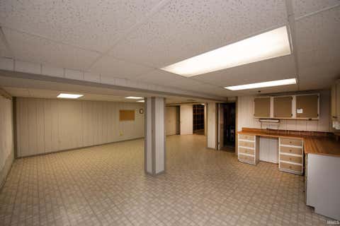 Tiny photo for 3868 Baldwin Avenue, Lafayette, IN 47905 (MLS # 202622960)
