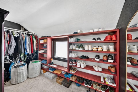 Tiny photo for 1022 Diamond Avenue, South Bend, IN 46628 (MLS # 202636877)