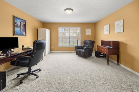 Tiny photo for 4664 Forthrail Drive, Lafayette, IN 47905 (MLS # 202612429)