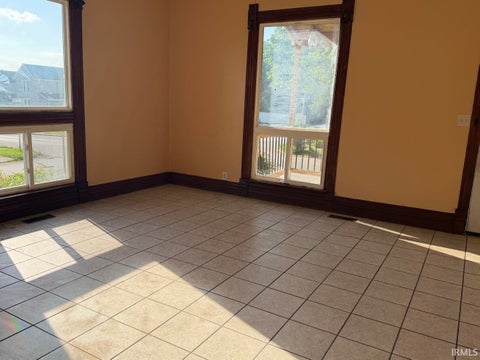Tiny photo for 2001 North Street, Logansport, IN 46947 (MLS # 202628506)