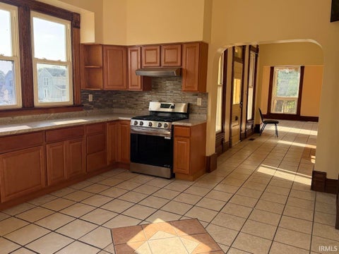 Tiny photo for 2001 North Street, Logansport, IN 46947 (MLS # 202628506)