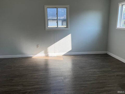 Tiny photo for 2001 North Street, Logansport, IN 46947 (MLS # 202628506)