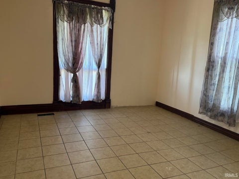 Tiny photo for 2001 North Street, Logansport, IN 46947 (MLS # 202628506)