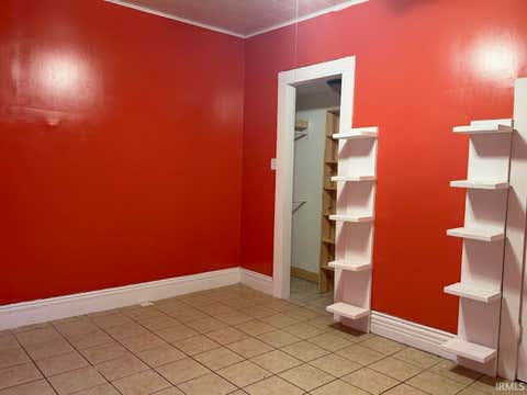 Tiny photo for 2001 North Street, Logansport, IN 46947 (MLS # 202628506)
