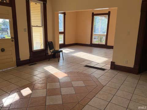 Tiny photo for 2001 North Street, Logansport, IN 46947 (MLS # 202628506)