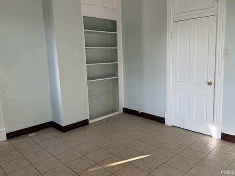 Tiny photo for 2001 North Street, Logansport, IN 46947 (MLS # 202628506)