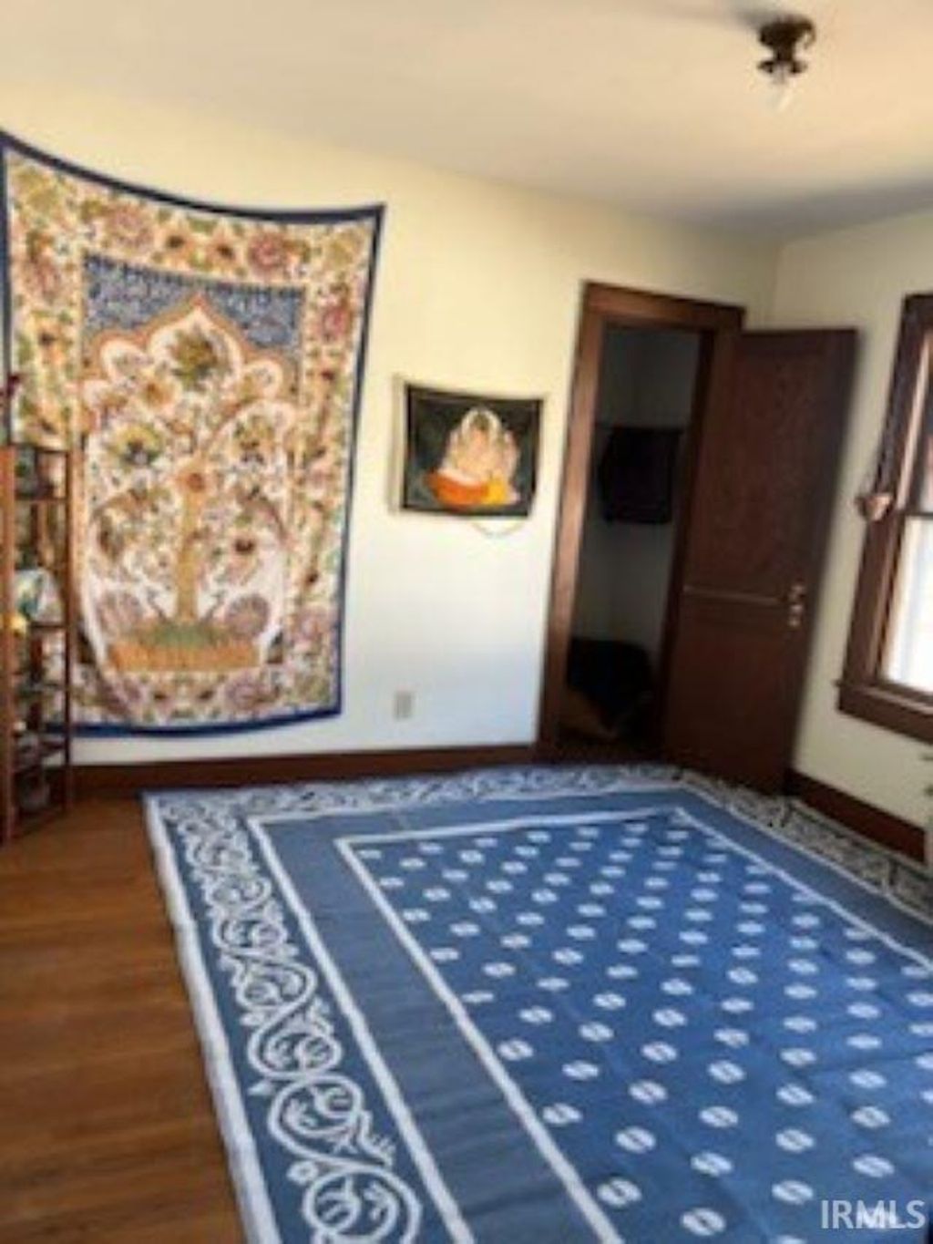 Photo of 505 W Dodds Street, Bloomington, IN 47404 (MLS # 202606312)