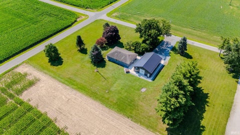 Photo for 7038 W Division Road