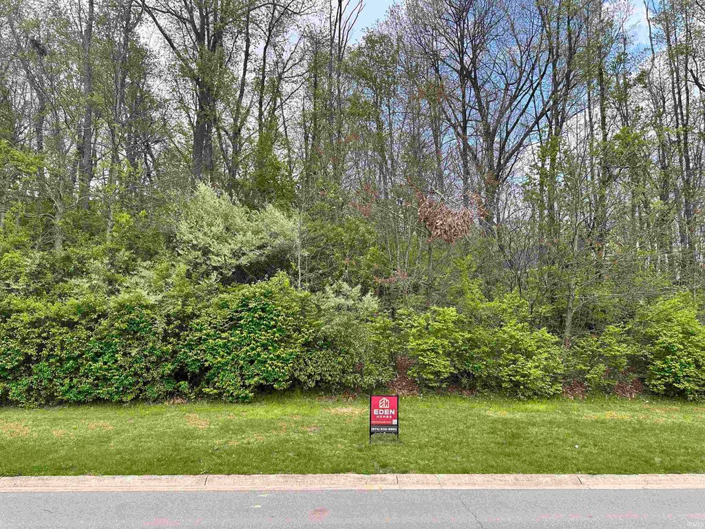 Photo of 53264 Summer Breeze Drive #0, South Bend, IN 46637 (MLS # 202619333)