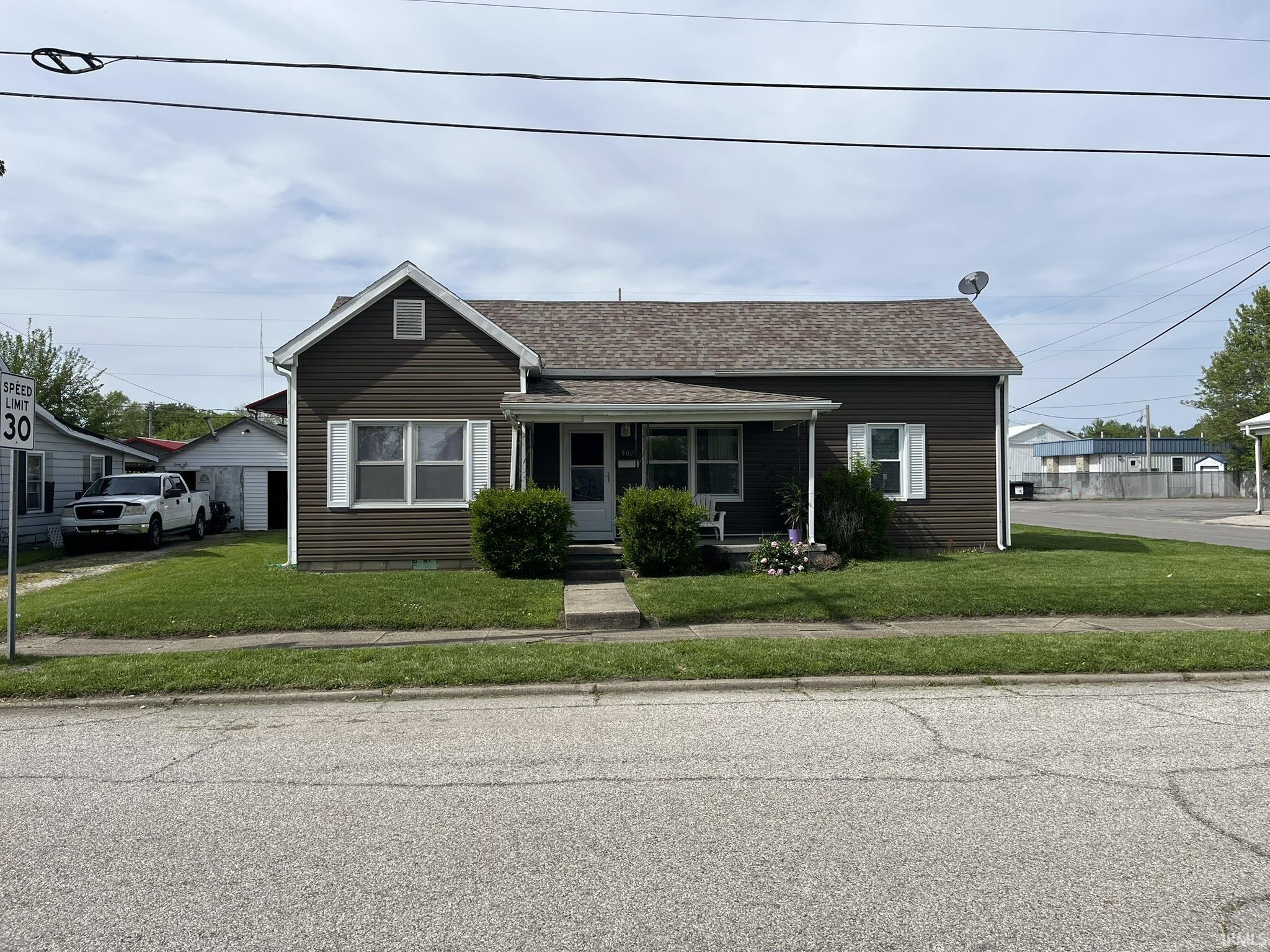 Listing image 5