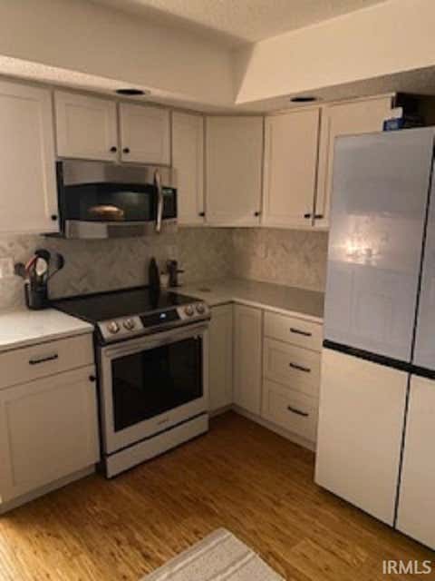 Tiny photo for 30 MARCY Lane, Logansport, IN 46947 (MLS # 202634829)