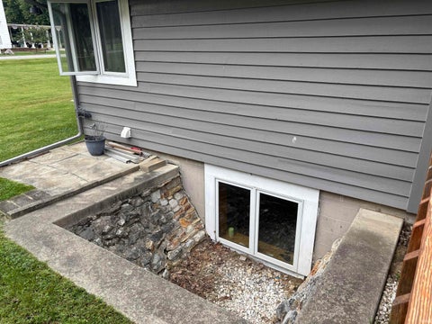 Tiny photo for 30 MARCY Lane, Logansport, IN 46947 (MLS # 202634829)