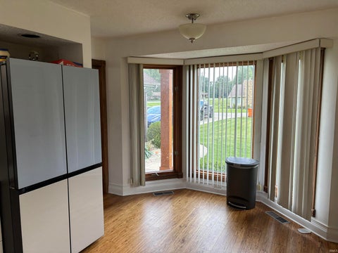 Tiny photo for 30 MARCY Lane, Logansport, IN 46947 (MLS # 202634829)