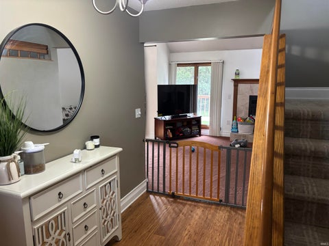 Tiny photo for 30 MARCY Lane, Logansport, IN 46947 (MLS # 202634829)