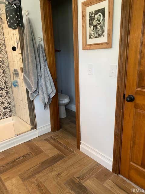 Tiny photo for 30 MARCY Lane, Logansport, IN 46947 (MLS # 202634829)