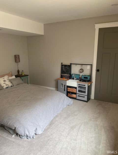 Tiny photo for 30 MARCY Lane, Logansport, IN 46947 (MLS # 202634829)