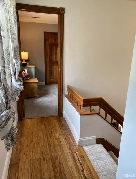 Tiny photo for 30 MARCY Lane, Logansport, IN 46947 (MLS # 202634829)