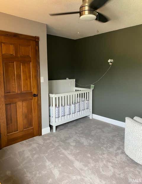 Tiny photo for 30 MARCY Lane, Logansport, IN 46947 (MLS # 202634829)