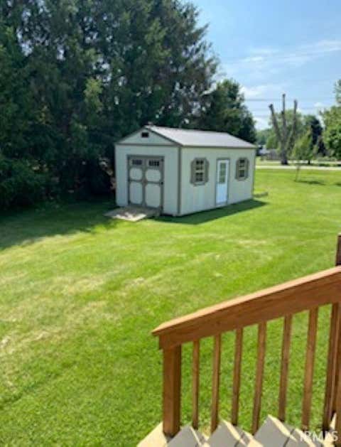 Tiny photo for 30 MARCY Lane, Logansport, IN 46947 (MLS # 202634829)