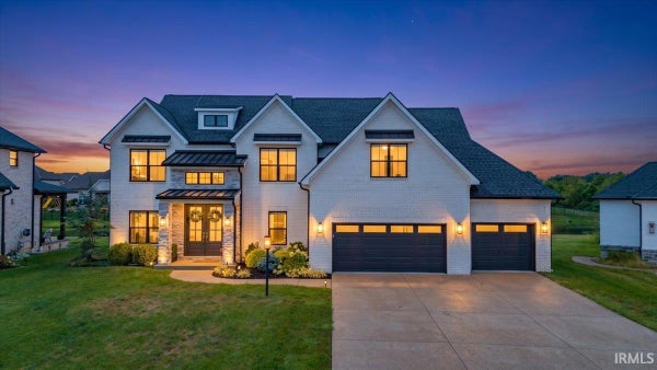 2030 CHADWICK DR, NEWBURGH, IN 47630 - Image 0cb2b8cf6da2bf7834b8dc59899b3e25/3844657701