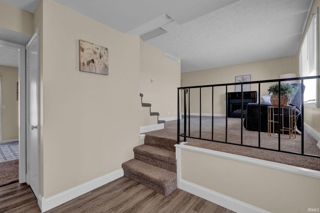 Photo of 1787 E Cherry Lane, Bloomington, IN 47403 (MLS # 202620067)