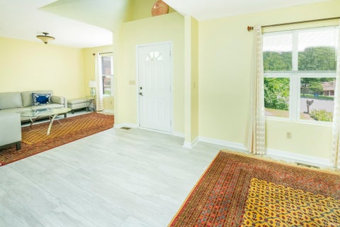 Tiny photo for 1005 E Erin Court, Bloomington, IN 47401 (MLS # 202624060)