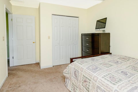 Tiny photo for 1005 E Erin Court, Bloomington, IN 47401 (MLS # 202624060)