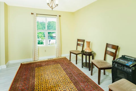 Tiny photo for 1005 E Erin Court, Bloomington, IN 47401 (MLS # 202624060)