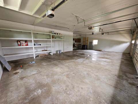 Tiny photo for 4317 W 900 N., Macy, IN 46951 (MLS # 202628668)