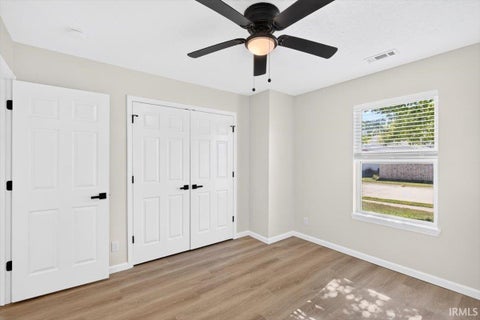 Tiny photo for 2816 Bond Drive, Lafayette, IN 47909 (MLS # 202640582)