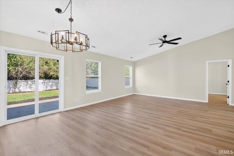 Tiny photo for 2816 Bond Drive, Lafayette, IN 47909 (MLS # 202640582)